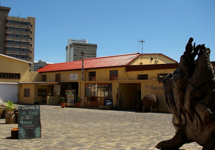 858 Namibia Okt 2006 .JPG